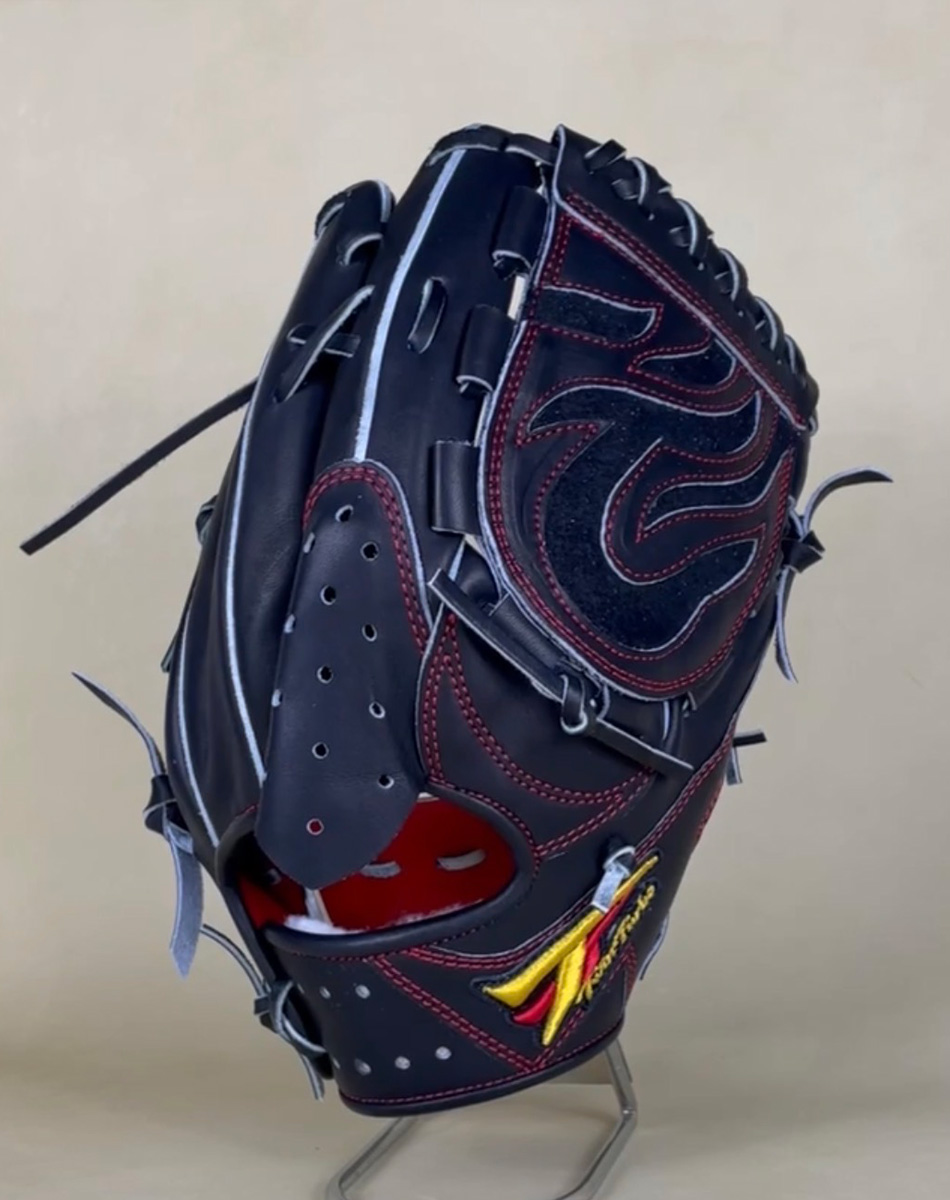 TT-14 縦型 投手用